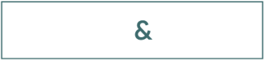 Siegel & Irwin, LLC Logo